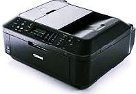 canon mx410 printer driver for mac