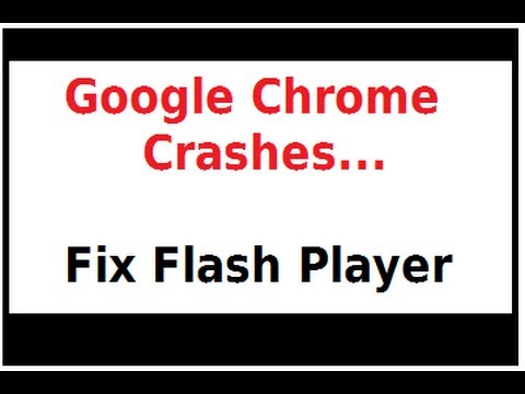 google chrome flash for mac